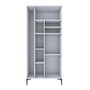 Hanah Home KC103 - 4679 Blanco